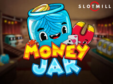 Best online casino slots to play {TXIV}3